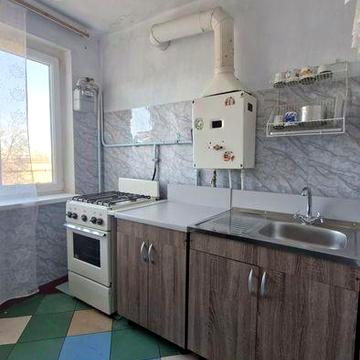 Оренда 1кім квартири по вул Грушевського,біля Спартака