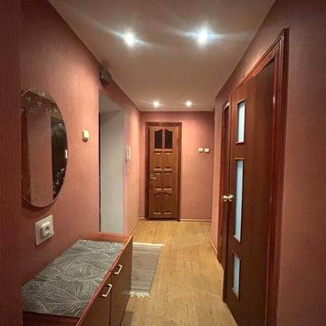 Оренда 2к квартири р-н Північний ,вул.Коновальця