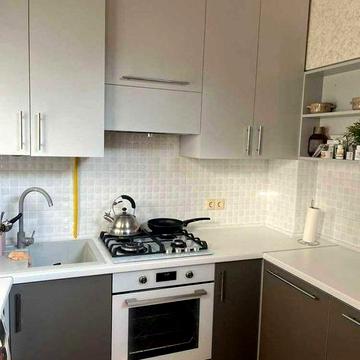 Оренда 1-кімнатної квартири в ближньому центрі.