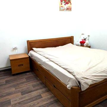 Таунхаус - ЦЕНТР Полтави - 65 кв.м.