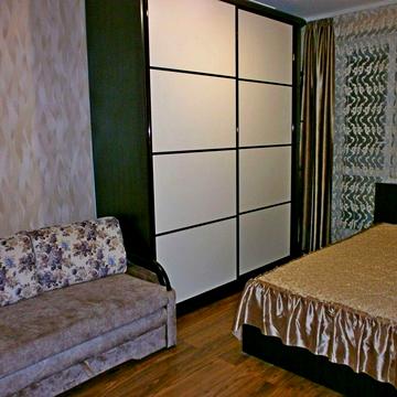 Сдам 1 ком кв у м. Холодная Гора.