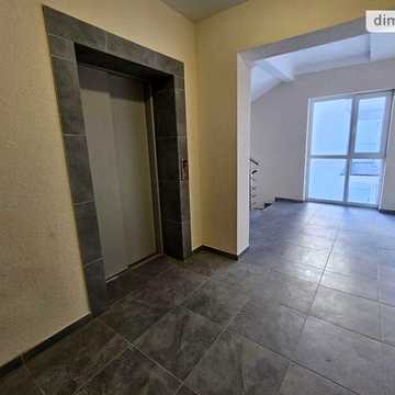 Продаж 1к Квартира Козацька вулиця ЖК City Park