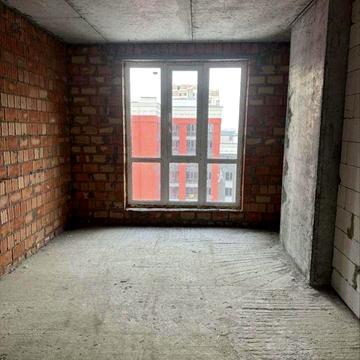 Киів-7хв. ДЕРЖПРОГРАМИ. Без комісіі. 2к квартира.