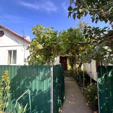 Продам будинок. В доброму стані .