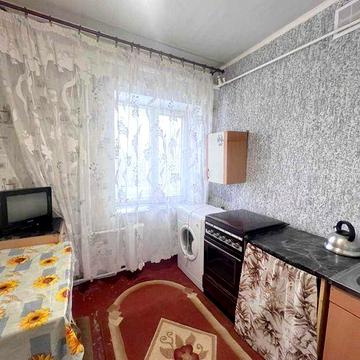 Довгостроково! Оренда 1 кімн