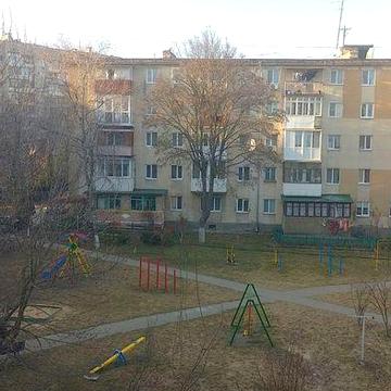 Продаж 2-кімн.кв., пр. Грушевського