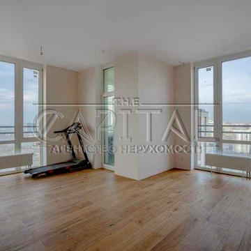 Продаж / Квартира / ЖК Seven / Дарницький  / 93 м2