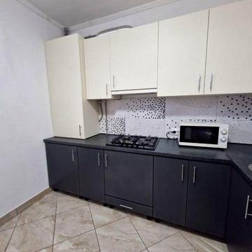 Оренда 1к квартири