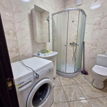 Оренда 1к квартири