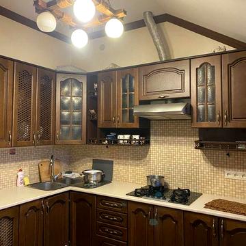 Оренда 2к.квартири вул.Кн.Ольги