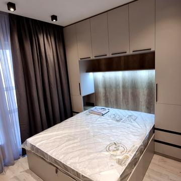 Ревуцького вул., 54-Б