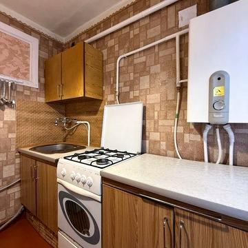 Здам 2-х кім квартиру, р-н Піонерська, поруч з АТБ