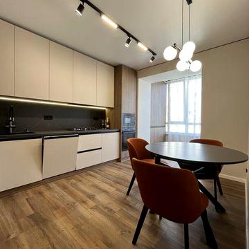 Оренда 2 кім. ЖК Міленіум. Без тварин. Вільна з 21.03