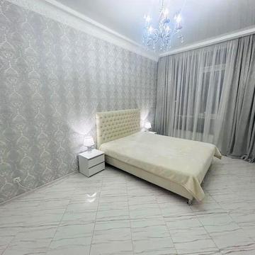 Сдам 2 к квартиру Panorama