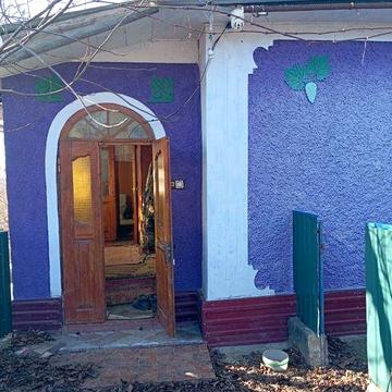 Продам будинок  с. Борівка, Вінницька область