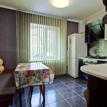 Продаж 1к Квартира Гайок вулиця