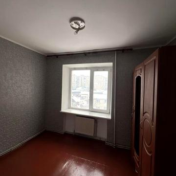 Ціна не остаточна ,готові до торгу !