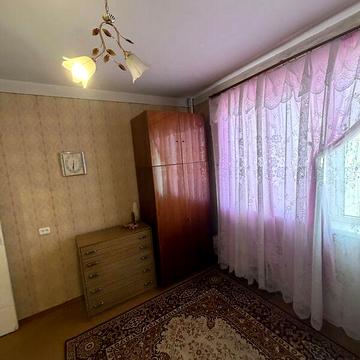 Продаж 2к Квартира Ювілейний проспект