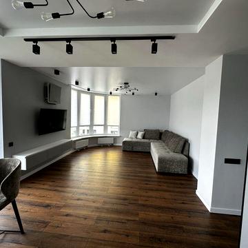 Видова ЖК Медовий 2к ЖК Медовий