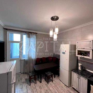 Продаж / Квартира / Печерський / ЖК Престиж Хол / 82 м2 ЖК Престиж Хол