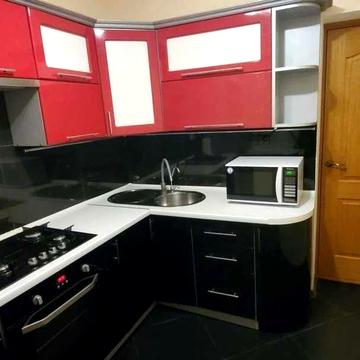 Оренда 1 к квартири вулиця Ференца Ліста центр