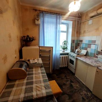 Аренда квартиры Левка Лукьяненко на 1-3 месяца Хозяин