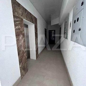 Продаж 1к Квартира Григорія Левченка (Сапіго) вулиця ЖК ул. Григория Левченка (Сапиго), 2