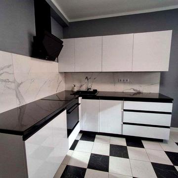 ЖК Академ Парк пр.Вернадського 24,роздільна 2к,Житомирська Академ 10хв