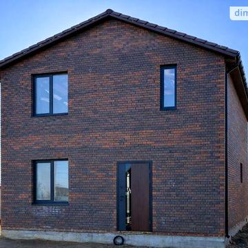 Продаж 4к Дім Леоніда Каденюка (Комарова) вулиця