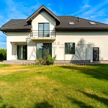 пров. 10-й Північно-Озерний