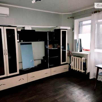 Довгострокова оренда 1к Квартира Петра Калнишевського (Косіора) проспект