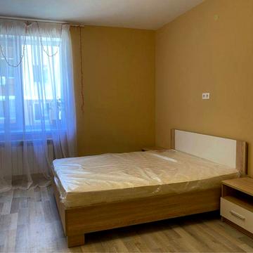 Оренда 1к квартири Центральний парк