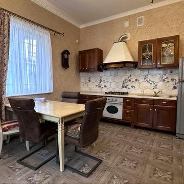 Таирово Костанди Дом 120 м2 3 ком