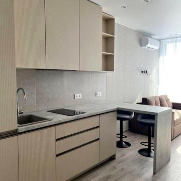 Сдам 2к ЖК Лагом