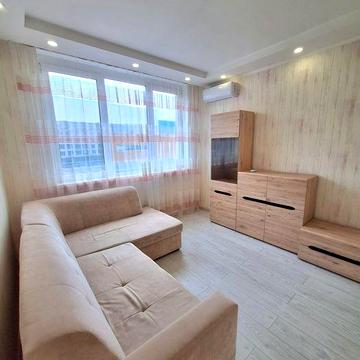 Оренда 1К. в ЖК Венеція. 3 пов. Генератор.