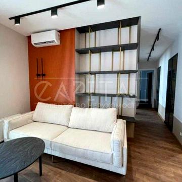 Оренда / Квартира / Печерський / ЖК Busov Hill / 125 м2