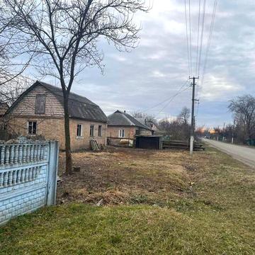 Продам будинок в селі Козаровичі, Вишгородський район
