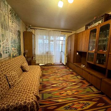 Оренда 1к кв на вул. Сірка