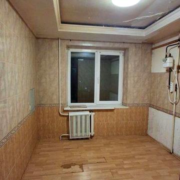 Продам 2к квартиру в центрі