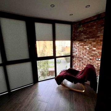 ‼️ЖК МОНОЛИТ‼️Залесская 5 ! ТОРГ До Продажи! Евроремонт ЖК МОНОЛИТ(ЗАЛЕССКАЯ 5 )