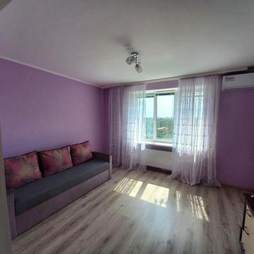 Оренда 1 кімн.квартири в районі Казбету