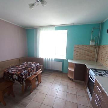 Оренда 1 кімн.квартири в районі Казбету