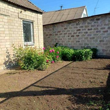 Сдаю дом от хозяина