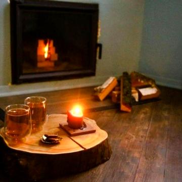 Здається 1 кімната квартира в Старому місті!