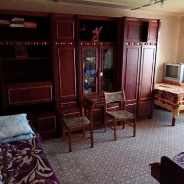 Здам однокімнатну квартиру