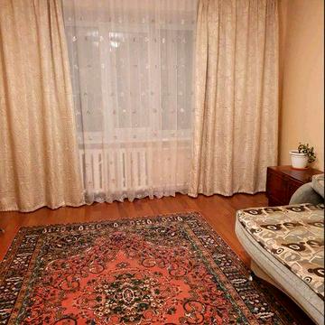 2к. Вишенька, Келецька, Оренда