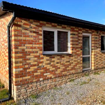 Оренда будиночка