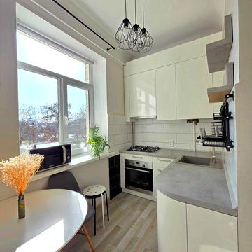 Здам 2-кімнатну квартиру пр. Яворницького