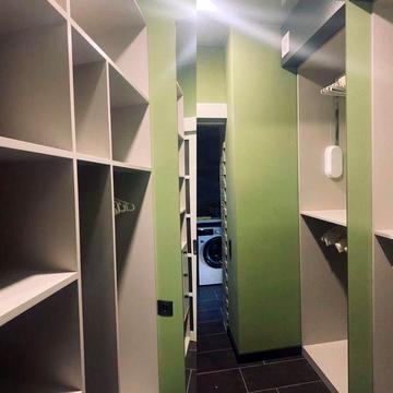 Шукаю людей для оренди квартири в Івано-Франківську