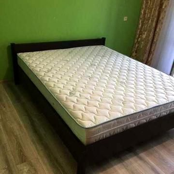 Оренда однокімнатної квартири